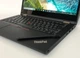 Ноутбук Lenovo ThinkPad L13 Yoga G2 - 13,3" FullHD IPS тачскрин / i3-1115G4 / 8gb / 256gb ssd Б/в - зображення 3