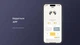 Бездротові навушники Remax P7 OpenBuds ANC+ENC. Bluetooth навушники для спорту та тренувань зі спрямованим звуком і шумоподавленням - изображение 8