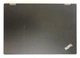 Ноутбук Lenovo ThinkPad L13 Yoga G2 - 13,3" FullHD IPS тачскрин / i3-1115G4 / 8gb / 256gb ssd Б/в - зображення 6