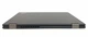 Ноутбук Lenovo ThinkPad L13 Yoga G2 - 13,3" FullHD IPS тачскрин / i3-1115G4 / 8gb / 256gb ssd Б/в - зображення 9