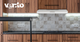 Вытяжка Ventolux PARMA 60 WH - изображение 8