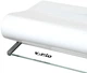 Вытяжка Ventolux ROMA 50 WH 2M LUX (2 мотора, 580 куб.м) - изображение 6