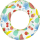 Kolo do plywania Bestway 61 cm 36014 Owoce (6941607324950) - obraz 1