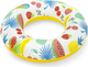 Kolo do plywania Bestway 61 cm 36014 Owoce (6941607324950) - obraz 3