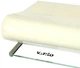 Витяжка Ventolux ROMA 60 IVORY 2M LUX (2 мотори, 580 куб.м) - зображення 6