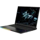 Ноутбук Acer Predator Helios 18 AI PH18-73-906Y, (NH.QVZEX.002) 18" / RAM 32 ГБ / SSD 1 ТБ / RTX 5080 / Без ОС / чорний - изображение 4