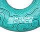 Коло для плавання Bestway 119 см 36401 Hydro Force Breeze Rider (6941607347522) - зображення 3