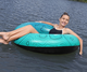 Коло для плавання Bestway 119 см 36401 Hydro Force Breeze Rider (6941607347522) - зображення 5
