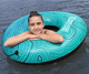 Коло для плавання Bestway 119 см 36401 Hydro Force Breeze Rider (6941607347522) - зображення 6
