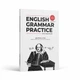 Англійська граматика. Збірник вправ "English Grammar Practice" Артем Редванський - изображение 1