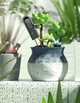 Тестер грунта Xiaomi JIMIHOME Black JM-W1001 - изображение 4