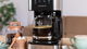Кавоварка крапельна Cecotec Coffee 66 Drop & Touch Drip (00272) - зображення 5