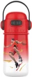 Термокухоль Maestro Basketball 0.4 л (MR-1644-B) - зображення 1