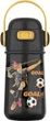 Термокухоль Maestro Football 0.4 л (MR-1644-A) - зображення 1