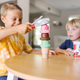 Ігровий набір Melissa & Doug Магазин Морозива (681147005228) - зображення 7