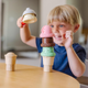 Ігровий набір Melissa & Doug Магазин Морозива (681147005228) - зображення 8