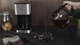 Кавоварка крапельна Cecotec Coffee 66 Heat (01554) - зображення 6