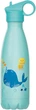 Термокухоль Maestro Whale 0.4 л (MR-1645-A) - зображення 1