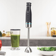 Blender ręczny Cecotec PowerGear 1500 XL Mash Pro (04127) - obraz 4