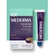 Гель от шрамов и рубцов Mederma Advanced Scar Gel 20 гр - изображение 1