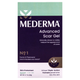 Гель от шрамов и рубцов Mederma Advanced Scar Gel 20 гр - изображение 12