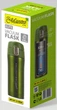 Термокружка Maestro 0.32 л (MR-1641-32-GREEN) - изображение 4