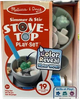 Набір для приготування їжі Melissa & Doug Simmer & Stir (681147005433) - зображення 2