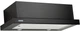 Витяжка ELEYUS STORM 700 60 BL - зображення 4