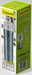 Термокружка Maestro 0.45 л (MR-1641-45-BLUE) - изображение 4