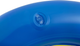 Zestaw pływający do gry Bestway 52418 Kosz i Piłka 61 cm (6942138981964) - obraz 4