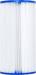 Filtrów do pompy filtrującej Bestway Typ III 58012 (6941607353592) - obraz 2