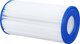 Filtrów do pompy filtrującej Bestway Typ III 58012 (6941607353592) - obraz 4