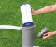 Filtrów do pompy filtrującej Bestway Typ III 58012 (6941607353592) - obraz 7