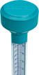 Плаваючий термометр для басейну Bestway 58072 Blue (6941607346754) - зображення 2