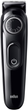 Тример Braun Series 3 BT3410 - зображення 2