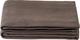 Zestaw ręczników kuchennych Olsen Home bawełnianych 50 x 65 cm 2 szt (5740007819421) - obraz 1