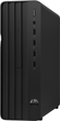 Komputer HP Pro 290 G9 SFF (A54Y0ET) - obraz 3