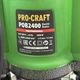 Фрезер ручний електричний ProCraft POB-2400 - изображение 5