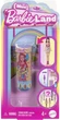 Мини-куколка-сюрприз Barbie Color Reveal серии Mini BarbieLand – радужные и стильные (JCR08) - изображение 1