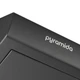 Вытяжка PYRAMIDA UX 60 BL - изображение 8