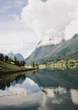 Цветная фотопленка KODAK GOLD 200/24 35мм 1 катушка 24 кадра - изображение 4