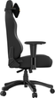 Fotel gamingowy Anda Seat Phantom 3 Size L Black & Gold (AD18Y-06-B-PV/C) - obraz 13
