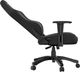 Fotel gamingowy Anda Seat Phantom 3 Size L Black & Gold (AD18Y-06-B-PV/C) - obraz 17