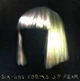 Виниловая пластинка Sia - 1000 Forms Of Fear - изображение 1