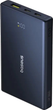 Powerbank Baseus PicoGo 10000 mAh 20W (P10076801123-00) - obraz 2