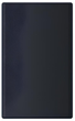Powerbank Baseus PicoGo 10000 mAh 20W (P10076801123-00) - obraz 4