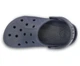 Дитячі крокси-сабо для хлопчика Crocs Ralen Clog Kids Navy (28/29, синій) - изображение 4