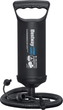 Ручний насос для матраців Bestway 62002 Air Hammer 850 (6941607343333) - зображення 6