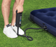 Ручний насос для матраців Bestway 62002 Air Hammer 850 (6941607343333) - зображення 9