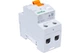 ПЗВ Schneider electric 2P 25A 30mA ВД63 11450 Диференційне реле вимикач струму пристрій захисного відключення - зображення 3